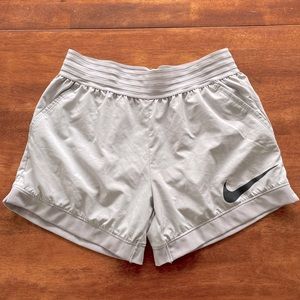Nike Dri-Fit shorts